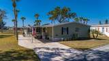1000 Kings Highway - Photo 52