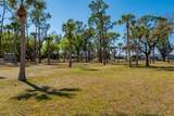 1000 Kings Highway - Photo 56