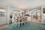 1000 Kings Highway - Photo 6
