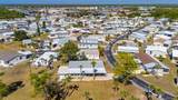 1000 Kings Highway - Photo 65