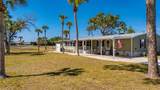 1000 Kings Highway - Photo 71