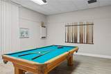 1000 Kings Highway - Photo 79