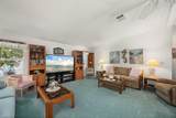 1000 Kings Highway - Photo 8