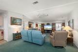 1000 Kings Highway - Photo 9