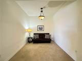 98 Vivante Boulevard - Photo 11