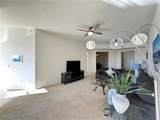98 Vivante Boulevard - Photo 16