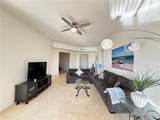 98 Vivante Boulevard - Photo 17