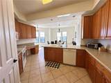 98 Vivante Boulevard - Photo 26