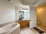 98 Vivante Boulevard - Photo 32