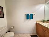 98 Vivante Boulevard - Photo 8