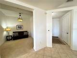 98 Vivante Boulevard - Photo 9