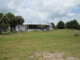 50544 Bermont Road - Photo 1