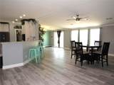 50544 Bermont Road - Photo 10