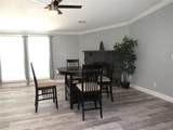 50544 Bermont Road - Photo 11