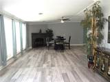 50544 Bermont Road - Photo 12