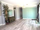 50544 Bermont Road - Photo 13