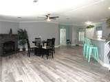 50544 Bermont Road - Photo 14