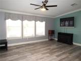 50544 Bermont Road - Photo 15