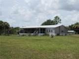 50544 Bermont Road - Photo 2