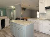 50544 Bermont Road - Photo 20