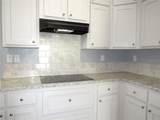 50544 Bermont Road - Photo 21