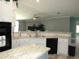 50544 Bermont Road - Photo 22