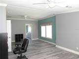 50544 Bermont Road - Photo 24