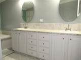 50544 Bermont Road - Photo 26
