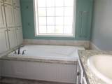 50544 Bermont Road - Photo 27