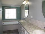 50544 Bermont Road - Photo 28