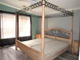 50544 Bermont Road - Photo 29
