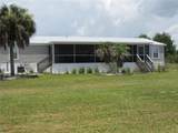50544 Bermont Road - Photo 3