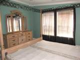 50544 Bermont Road - Photo 30