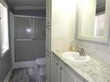 50544 Bermont Road - Photo 31