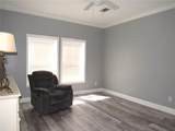 50544 Bermont Road - Photo 32