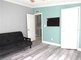 50544 Bermont Road - Photo 33