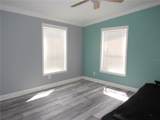 50544 Bermont Road - Photo 34