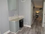 50544 Bermont Road - Photo 36