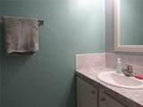 50544 Bermont Road - Photo 37