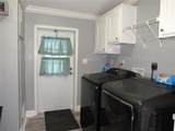 50544 Bermont Road - Photo 38