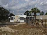 50544 Bermont Road - Photo 39