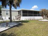 50544 Bermont Road - Photo 4