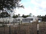 50544 Bermont Road - Photo 40
