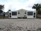 50544 Bermont Road - Photo 41