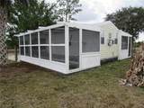 50544 Bermont Road - Photo 42