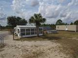 50544 Bermont Road - Photo 43
