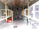 50544 Bermont Road - Photo 44