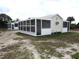 50544 Bermont Road - Photo 45