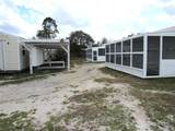 50544 Bermont Road - Photo 46
