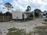 50544 Bermont Road - Photo 47